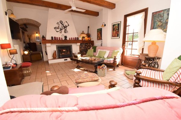 casa indipendente in vendita ad Alseno