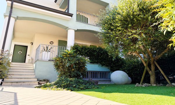 casa indipendente in vendita ad Alseno