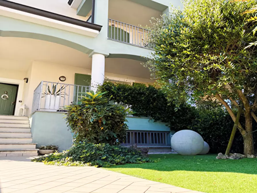 casa indipendente in vendita ad Alseno