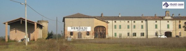 terreno agricolo in vendita ad Alseno