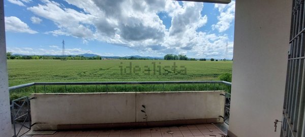 appartamento in vendita ad Alseno