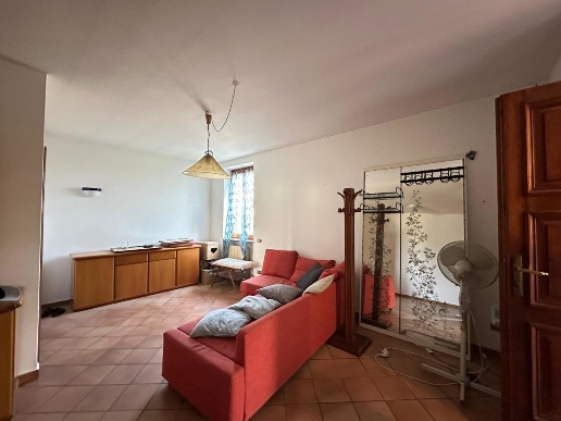 casa indipendente in vendita ad Alseno in zona Lusurasco
