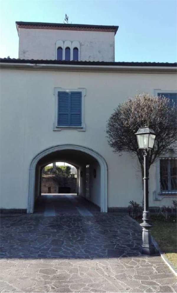 casa indipendente in vendita ad Alseno