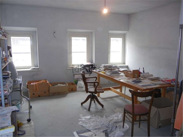 casa semindipendente in vendita ad Alseno