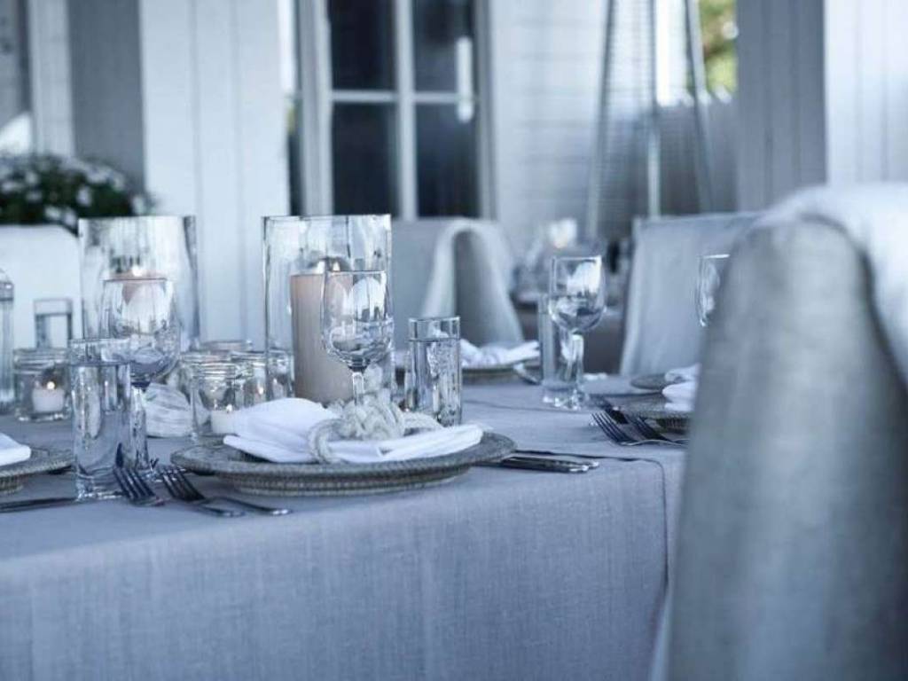 negozio in vendita ad Alseno