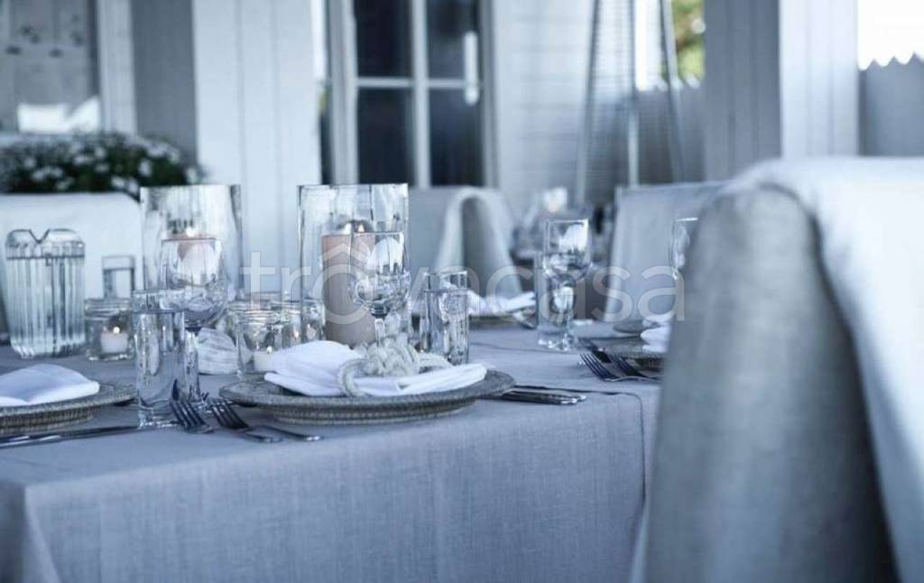 negozio in vendita ad Alseno