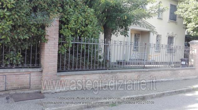 casa indipendente in vendita ad Alseno