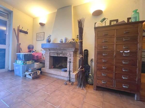 immagine annuncio 0 di 1