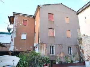 appartamento in vendita ad Alseno