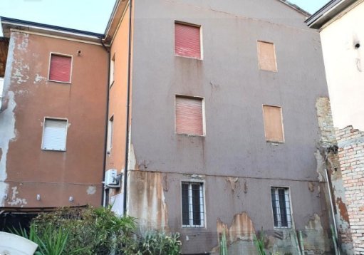 appartamento in vendita ad Alseno