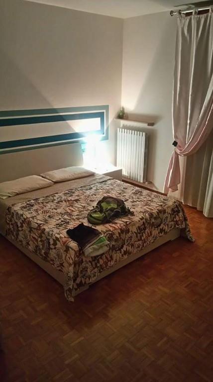 appartamento in vendita ad Alseno