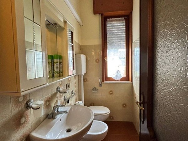 casa indipendente in vendita ad Alseno