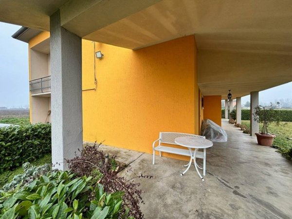 casa indipendente in vendita ad Alseno