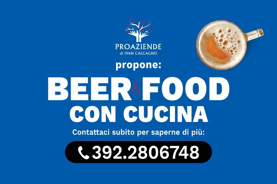 negozio in vendita ad Alseno