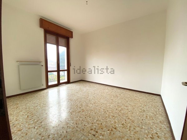 appartamento in vendita ad Alseno