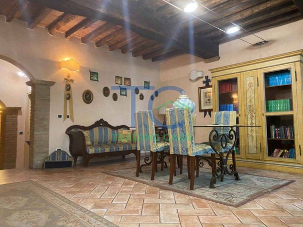 appartamento in vendita ad Alseno