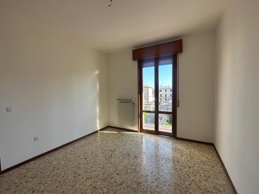 appartamento in vendita ad Alseno