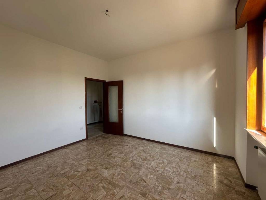 appartamento in vendita ad Alseno