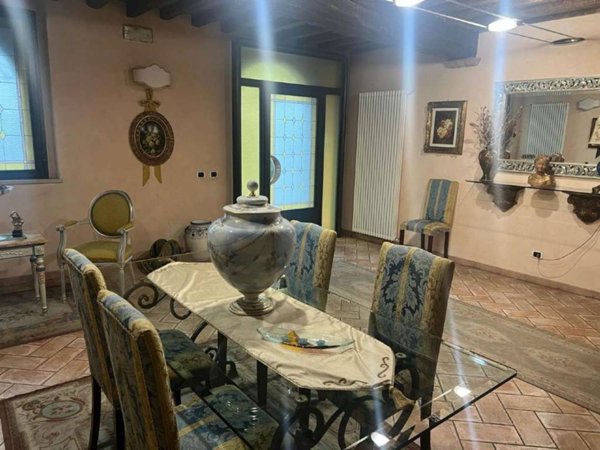 appartamento in vendita ad Alseno