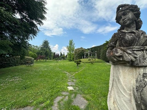 casa indipendente in vendita ad Alseno
