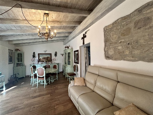 casa indipendente in vendita ad Alseno