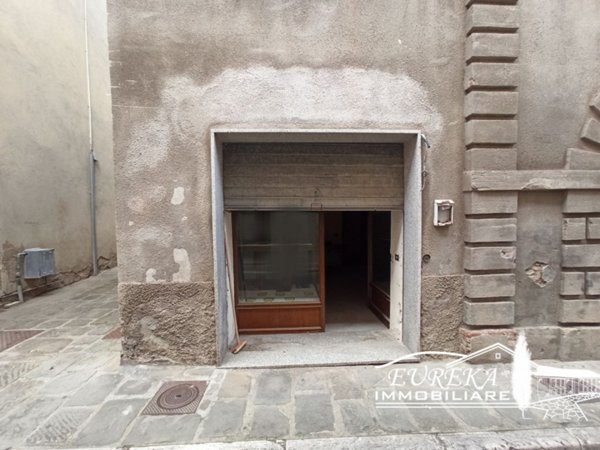 casa semindipendente in vendita ad Alseno in zona Castelnuovo Fogliani