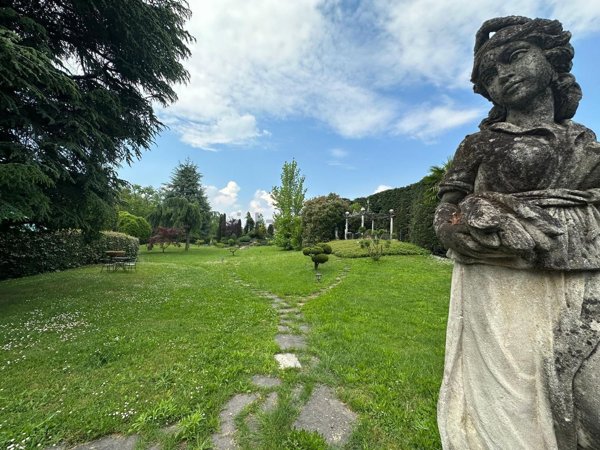 casa indipendente in vendita ad Alseno in zona Cortina