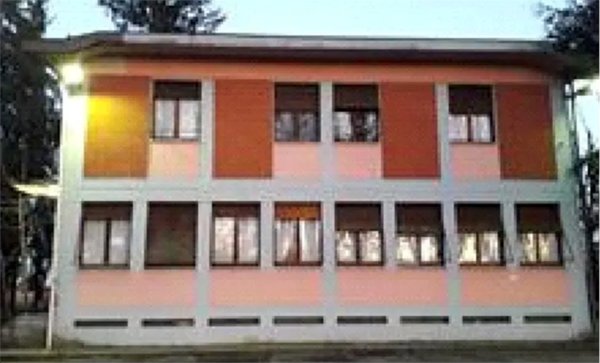 capannone in vendita a Besenzone