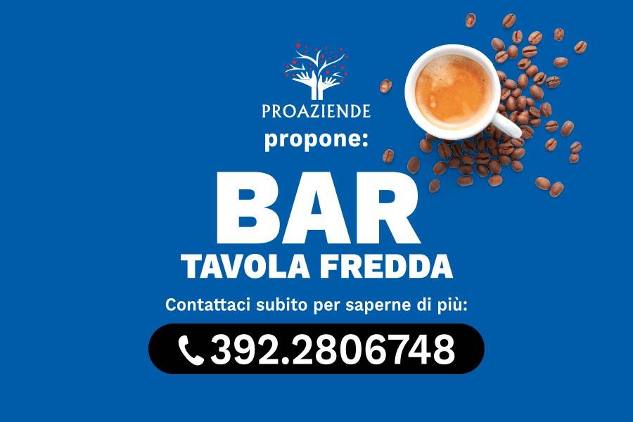 trivano in vendita a Besenzone