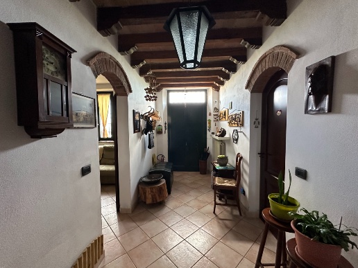 casa indipendente in vendita a Besenzone