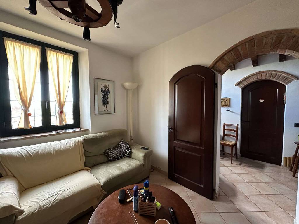 casa indipendente in vendita a Besenzone