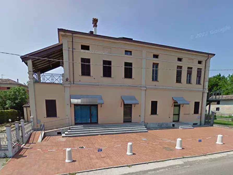negozio in vendita a Besenzone