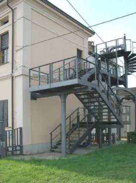 immagine annuncio 0 di 10