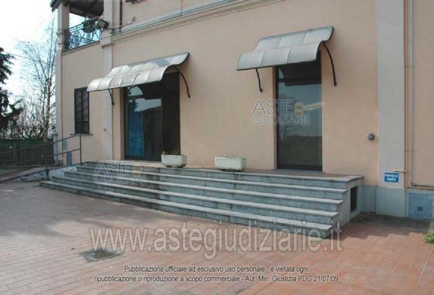 appartamento in vendita a Besenzone