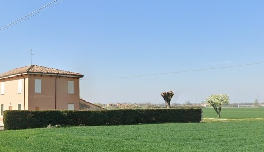 casa indipendente in vendita a Besenzone