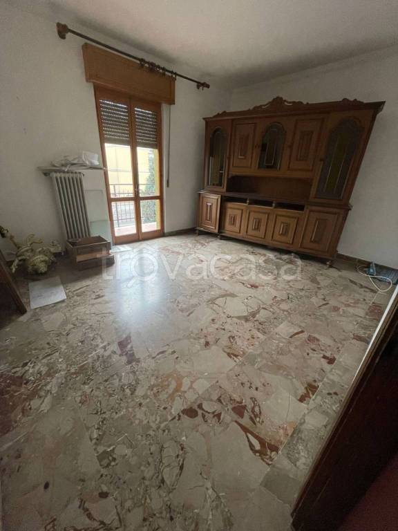 casa indipendente in vendita a Bettola