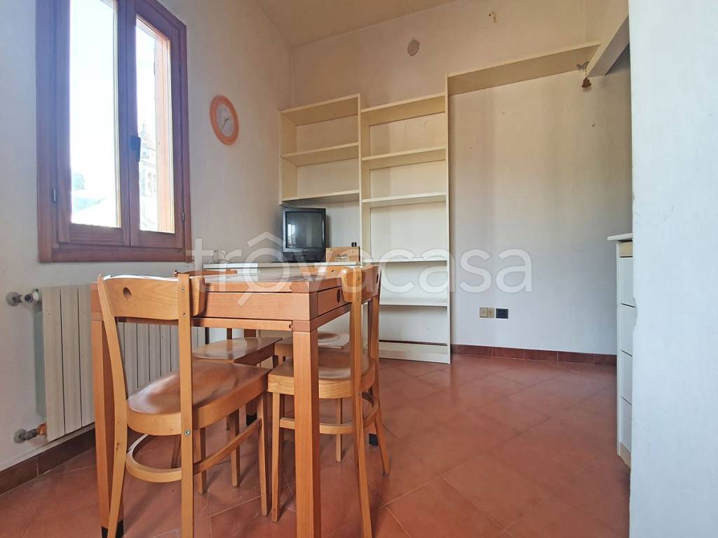 immagine annuncio 0 di 15