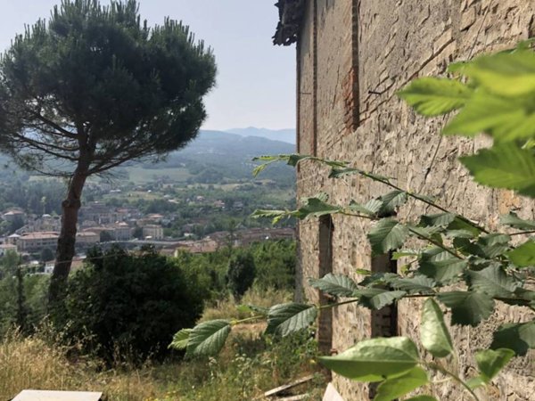 casa indipendente in vendita a Bettola