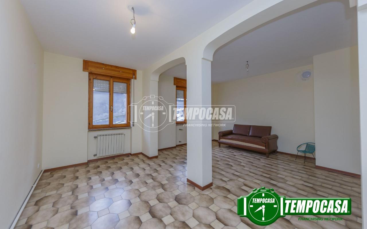 appartamento in vendita a Bettola