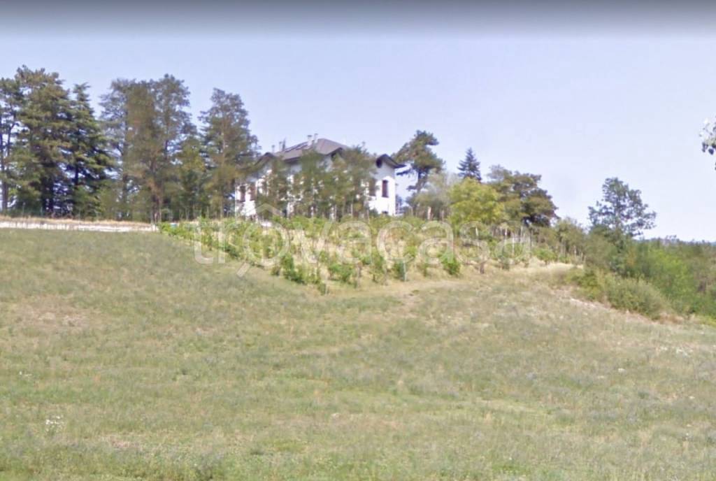 casa indipendente in vendita a Bettola