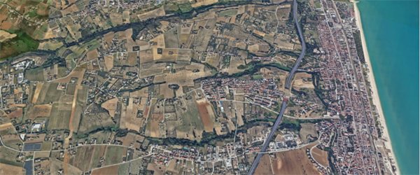 casa indipendente in vendita a Bettola
