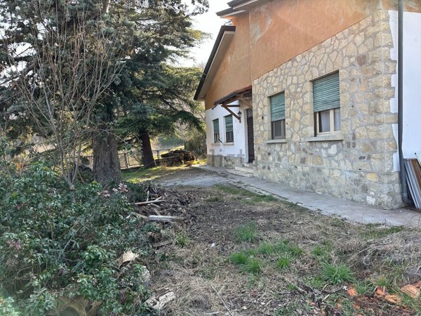 immagine annuncio 0 di 1