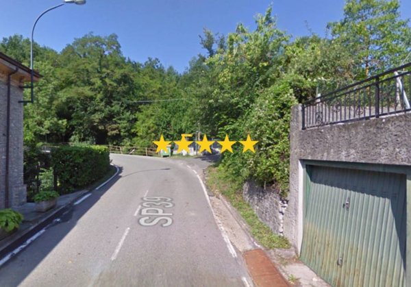 appartamento in vendita a Bettola