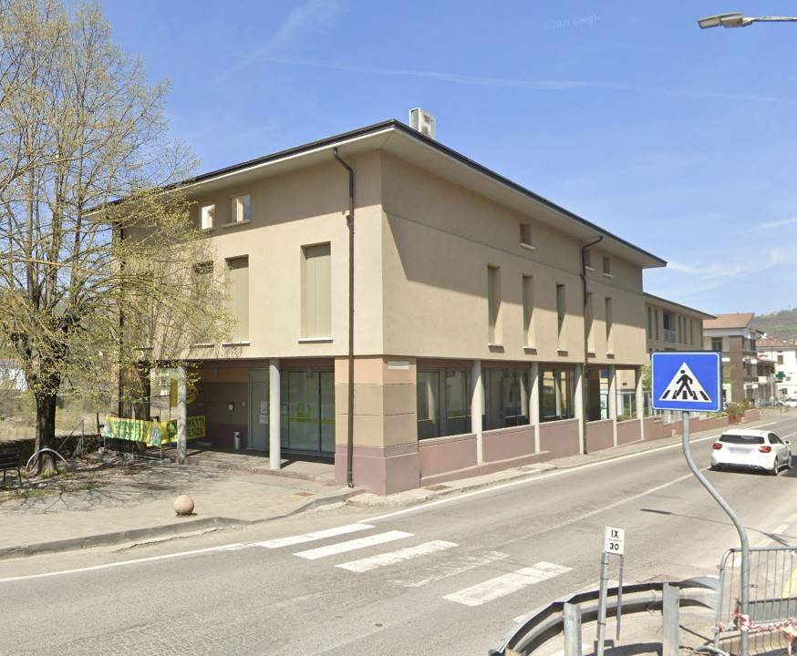 monolocale in vendita a Bettola