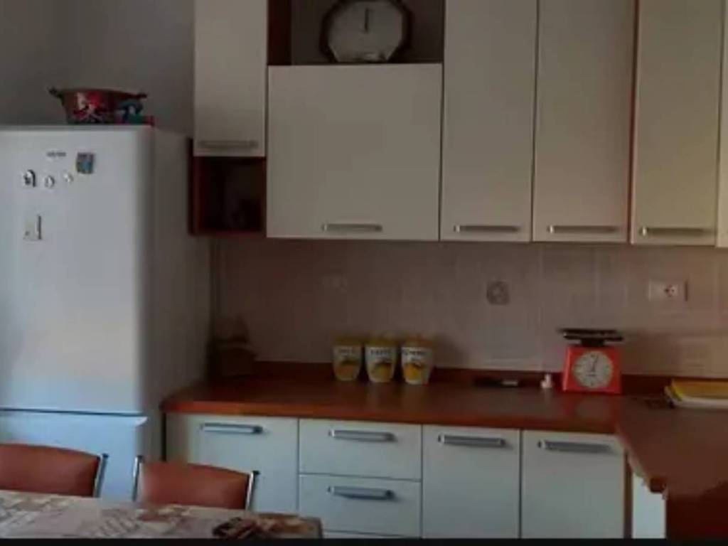 casa indipendente in vendita a Bettola