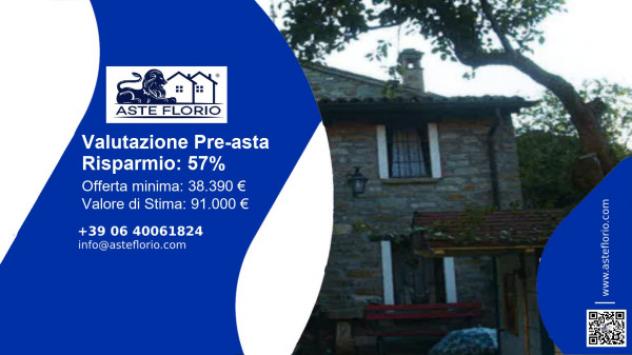 pentavano in vendita a Bettola in zona Padri