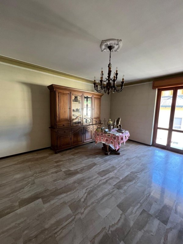 appartamento in vendita a Bettola