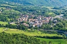 casa indipendente in vendita a Bettola