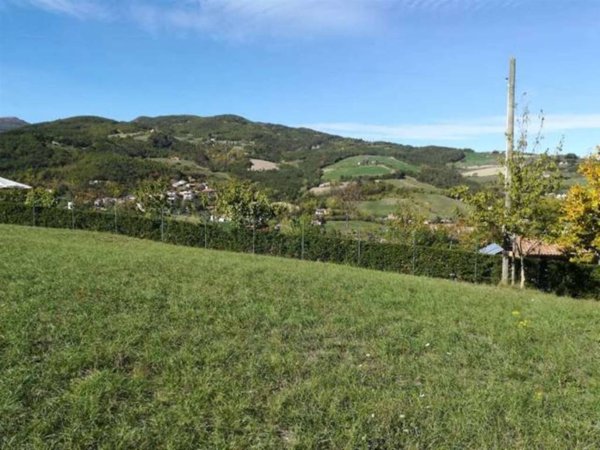 ufficio in vendita a Bettola