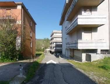 appartamento in vendita a Bettola